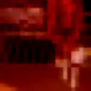 Sexy Helena, 29 ans à Scaër - la contacter