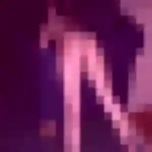 Photo exclusive de Leila, 44 ans à Scaër - plan discret