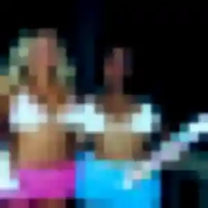 Photo sexy de Victoire, 42 ans à Scaër - rencontre coquine