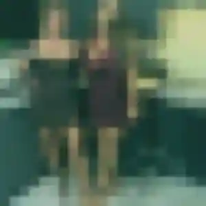 Wanda (34 ans) à Scaër attend une rencontre rapidement