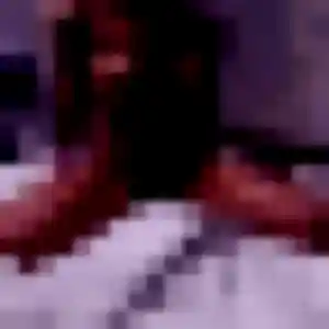 Sexy Rachel, 33 ans à Sceaux - découvrir son profil