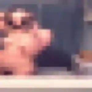 Camille, fille de 42 ans veut rencontre adulte à Schiltigheim