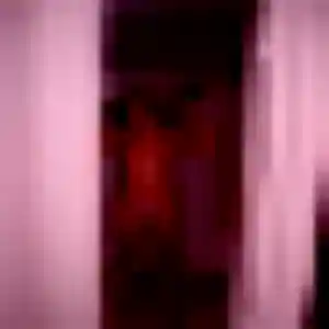 Photo perso de Lea, 41 ans à Schiltigheim - rencontre coquine