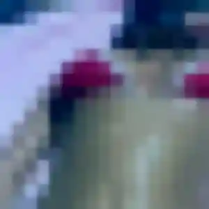 Photo privée de Rym, 41 ans à Schiltigheim - rencontre coquine
