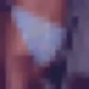 Jolie Valentine, 41 ans à Schiltigheim - voir sa photo
