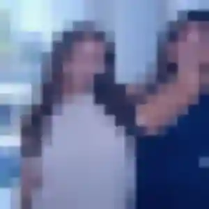 Anna de Schœlcher, 23 ans - rencontre adulte sans prise de tête