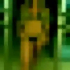Isaure, fille de 35 ans cherche rencontre adulte à Schœlcher