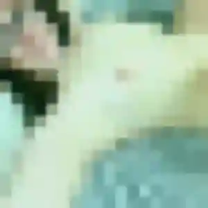 Photo exclusive de Amel, 42 ans à Schweighouse-sur-Moder - rencontre coquine