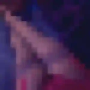 Charmante Margot, 22 ans à Schweighouse-sur-Moder - voir sa photo