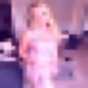 Colombe, fille de 37 ans propose rencontre adulte à Sciez