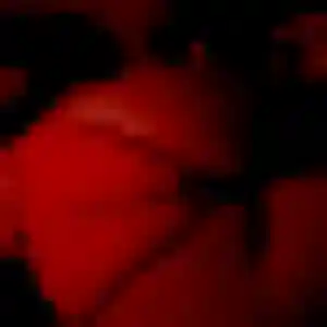 Fiona (25 ans) à Sciez cherche un rencontre adulte maintenant