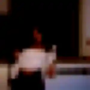 Photo de Yolande à Sciez (42 ans) - rencontre adulte discret