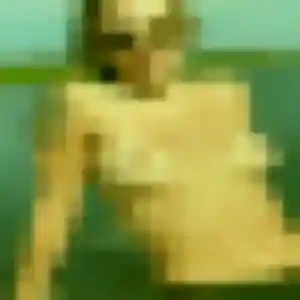 Chiara, 31 ans, dispo pour rencontre adulte à Scionzier