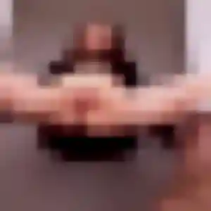 Clarisse, 31 ans, veut un rencontre adulte à Scionzier