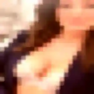 Jolie Colombine, 28 ans à Scionzier - découvrir son profil