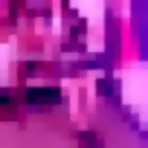 Découvre Ketty, 34 ans à Scionzier en privé