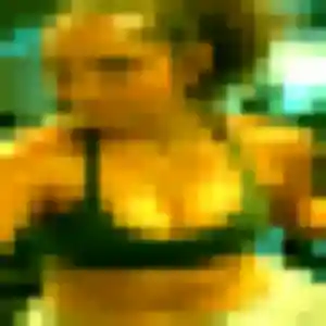 Laure, 32 ans, en ligne à Scionzier pour un rencontre adulte