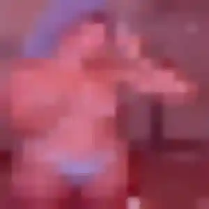 Photo privée de Henriette, 21 ans à Seclin - rencontre sans lendemain
