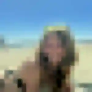 Victoire, fille de 31 ans cherche rencontre adulte à Seclin