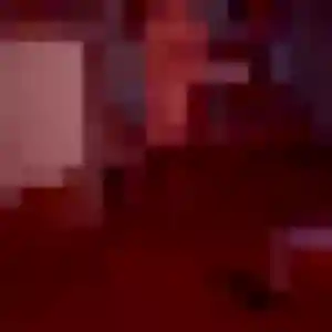 Renee, 37 ans, dispo pour rencontre adulte à Sedan