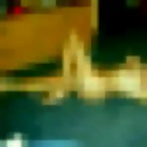 Daniela, femme de 29 ans propose rencontre adulte à Segré-en-Anjou Bleu