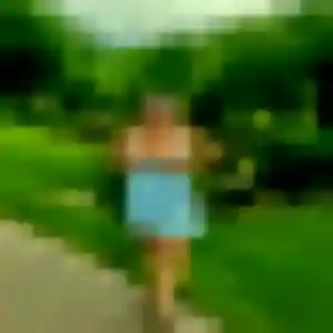 Photo de Josephine à Segré-en-Anjou Bleu (19 ans) - rencontre adulte discret