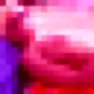 Photo exclusive de Juliette, 39 ans à Segré-en-Anjou Bleu - plan discret