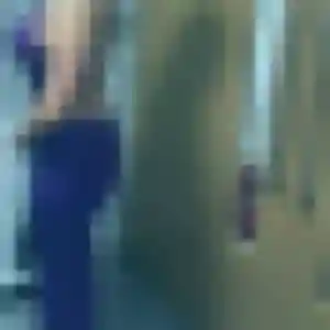 Photo de Ophelie à Segré-en-Anjou Bleu (31 ans) - rencontre adulte sans inscription