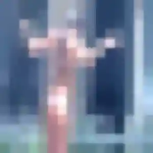 Photo de Orane à Seichamps (33 ans) - rencontre adulte gratuit