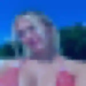 Profil de Sixtine à Seichamps (25 ans) - rencontre adulte anonyme