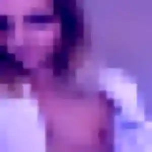 Profil de Ariane à Sélestat (41 ans) - rencontre adulte anonyme