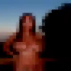 Sexy Marion, 42 ans à Sélestat - découvrir son profil
