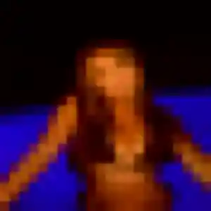 Belle Quitterie, 35 ans à Sélestat - voir sa photo