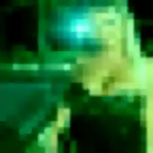 Sexy Rebecca, 25 ans à Sélestat - la contacter