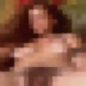 Profil de Leontine à Seloncourt (38 ans) - rencontre adulte anonyme