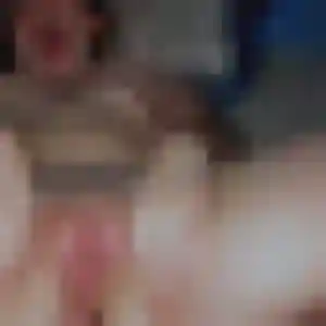 Jolie Sibylle, 32 ans à Seloncourt - la contacter