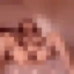 Découvre Geneve, 22 ans à Séméac en privé