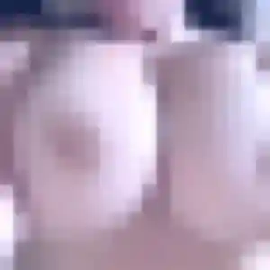 Photo exclusive de Adeline, 23 ans à Sénas - plan discret