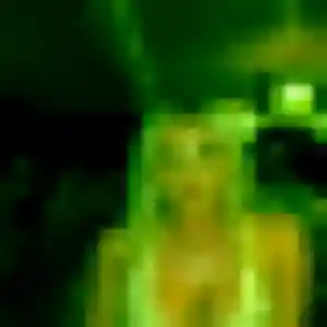 Photo exclusive de Adeline, 45 ans à Sénas - rencontre sans lendemain