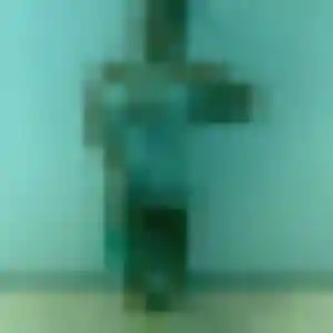 Anne-Sophie, 38 ans, dispo pour rencontre adulte à Sénas