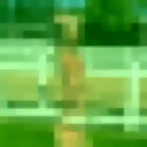 Sexy Katia, 38 ans à Sénas - voir sa photo