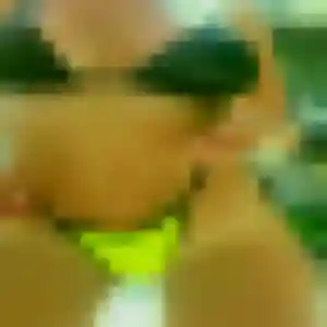 Lucienne, fille de 30 ans propose rencontre adulte à Sénas