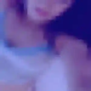 Marie-Louise, femme de 45 ans veut rencontre adulte à Sénas