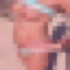 Roxane, 27 ans, cherche un rencontre adulte à Sénas