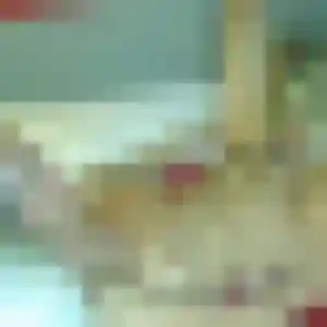 Aurelie, femme de 42 ans cherche rencontre adulte à Séné