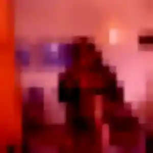 Lamia, femme de 28 ans veut rencontre adulte à Séné