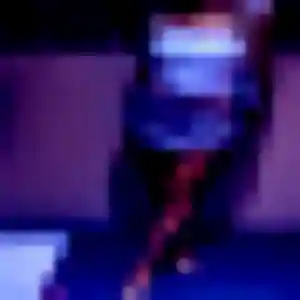 Jolie Berenice, 22 ans à Senlis - la contacter