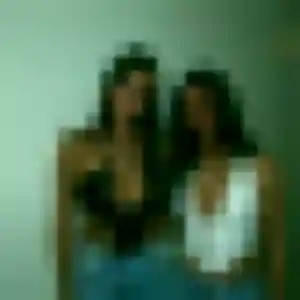 Marilou, 31 ans, connectée à Senlis pour un rencontre adulte