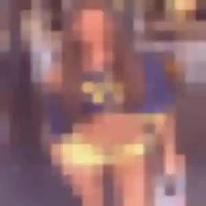 Photo privée de Sylviane, 28 ans à Senlis - rencontre sans lendemain