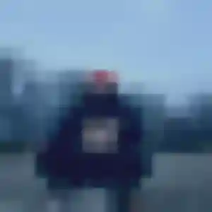 Touria, 32 ans, cherche un rencontre adulte à Senlis